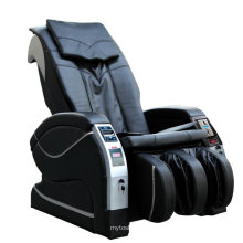 Malaysia Paper Money Operated Massage Chair
